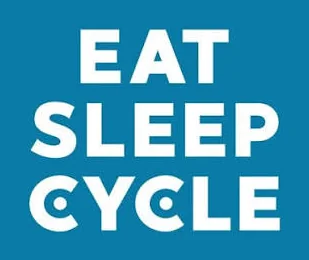 Eat Sleep Cycle