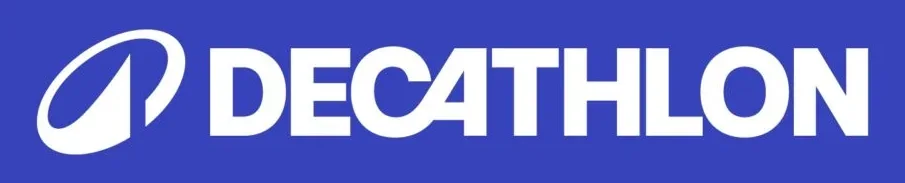 DECATHLON