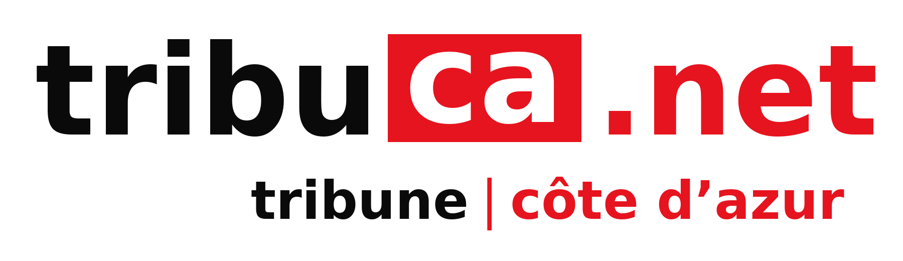Tribuca — Tribune Côte d’Azur