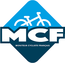 MCF — Moniteur Cycliste Français