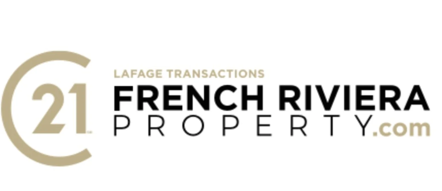 Century 21 Lafage Transactions — French Riviera Property