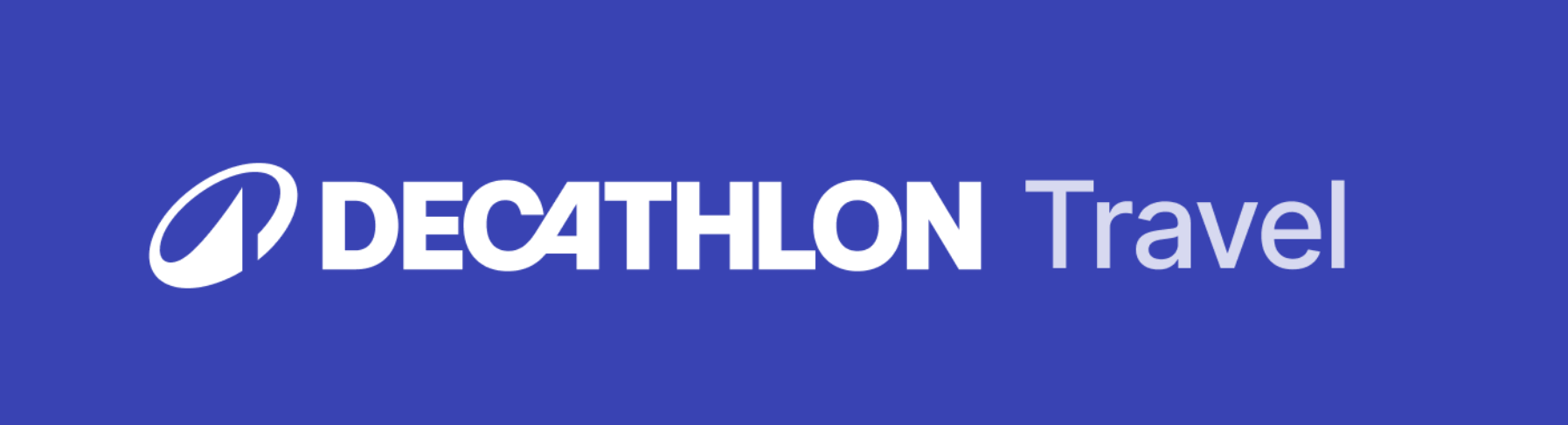 Decathlon Travel