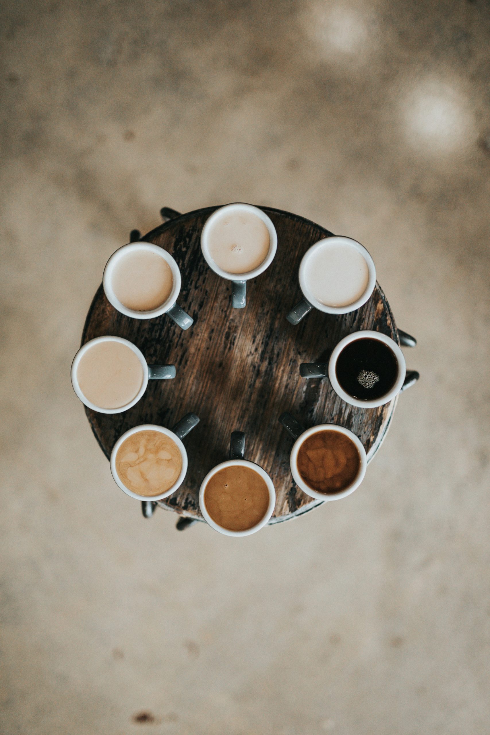 Image mise en avant Hello World